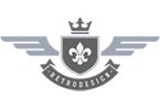 mt-1672-clients-img01.png
