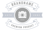 mt-1672-clients-img03.png