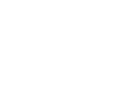 mt-1672-clients-img04.png